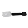Ploughnavi GPS Collar Antenna Rubber Belt for Garmin DC50 T5 TT10 TT15 GPS Dog Collar Emitter Antenna (TT15) view 4
