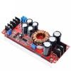 1PCS 1200W 20A DC Converter VBoost Step-up Power Supply Module in 8-60V Out 12-83V view 1