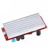 1PCS 1200W 20A DC Converter VBoost Step-up Power Supply Module in 8-60V Out 12-83V view 2