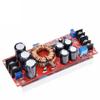 1PCS 1200W 20A DC Converter VBoost Step-up Power Supply Module in 8-60V Out 12-83V view 3