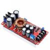 1PCS 1200W 20A DC Converter VBoost Step-up Power Supply Module in 8-60V Out 12-83V view 4