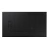 Samsung QMC LFD Display, QM65C, 28.5 mm Depth, Dynamic Crystal Color, Quantum Processor Lite 4K, SmartView+, Smart Calibration, LH65QMCEBGCXGO, 2025 view 2