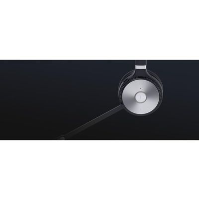 Yealink WH66 Mono Headset