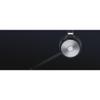 Yealink WH66 Mono Headset view 1