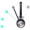 Yealink WH66 Mono Headset view 2