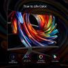 KTC 32 Inch FHD 1080p Curved Gaming Monitor - VA 1500R Curved Monitor, 165Hz 1ms MPRT, FreeSync & G-Sync, 122% sRGB, DP/HDMI, VESA, HDR10 for Gaming Home Office Business PC Monitor view 3