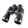 20X50 Binoculars,High Magnification High-Definition Adult Low-Light Night Vision Outdoor Adventure Camping Travel Tool.Suitable for Outdoor Sports and Concert,Bird Watching view 1