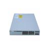 Cisco C9300L-24P-4X-E Catalyst 9300L 24-Port PoE+ 4X10G Uplinks Network Essentials Switch (Renewed) view 1