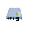 Cisco C9300L-24P-4X-E Catalyst 9300L 24-Port PoE+ 4X10G Uplinks Network Essentials Switch (Renewed) view 2