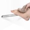 Kalnweis Shower Foot Rest,Shower Foot Rest for Shaving Legs,Metal Footstool for Corner of The Bathroom,Wall Mounted Stainless Steel Shower Step(GH-4) view 1
