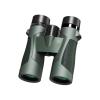 Binoculars 10X42,Large Field of View Outdoor Telescope High Magnification High-Definition Binoculars Low Light Night Vision Goggles Adventure.Suitable for Outdoor Sports and Concert,Bird Watching view 1