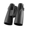 Binoculars 8X56 Binoculars Telescope Waterproof Wideangle Binocular Night Vision.Suitable for Outdoor Sports and Concert,Bird Watching (Color : Blue) (Blue) view 1