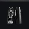 Binoculars 8X56 Binoculars Telescope Waterproof Wideangle Binocular Night Vision.Suitable for Outdoor Sports and Concert,Bird Watching (Color : Blue) (Blue) view 4