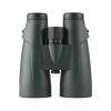 Binoculars 8X56 Binoculars Telescope Waterproof Wideangle Binocular Night Vision.Suitable for Outdoor Sports and Concert,Bird Watching (Color : Blue) (Green)