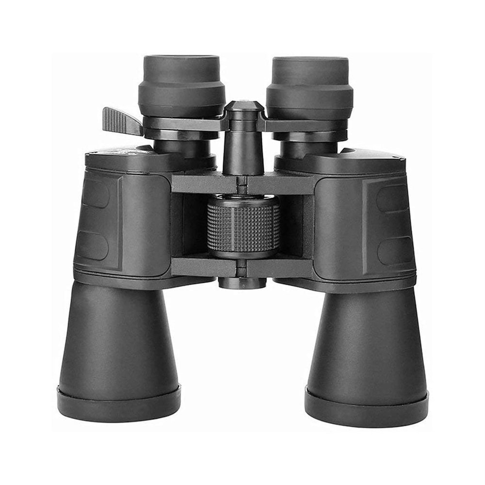 Binoculars,Hd Durable Handheld Zoom Telescope Night Vision Binoculars.Suitable for Outdoor Sports and Concert,Bird Watching