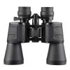 Binoculars,Hd Durable Handheld Zoom Telescope Night Vision Binoculars.Suitable for Outdoor Sports and Concert,Bird Watching view 2