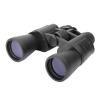 Binoculars,Hd Durable Handheld Zoom Telescope Night Vision Binoculars.Suitable for Outdoor Sports and Concert,Bird Watching view 3