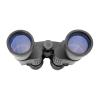 Binoculars,Hd Durable Handheld Zoom Telescope Night Vision Binoculars.Suitable for Outdoor Sports and Concert,Bird Watching view 4
