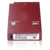 Hewlett Packard Enterprise 400Gb Ultrium Tape Media C7972-60010, LTO, 200 GB, 400, C7972-60010 (C7972-60010, LTO, 200 GB, 400 GB, 30 Year(s), 2:1, Red) view 1