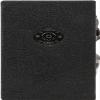 Audiopipe AP-CHU-10A 10" Inch Midrange Speaker Eclosure 600W, Includes Speakon Cable and 2 Channel Amplifier view 3