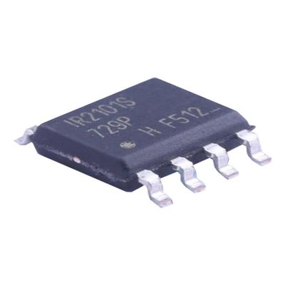 5pcs/lot IR2101STRPBF IR2101S IR2101 SOP-8
