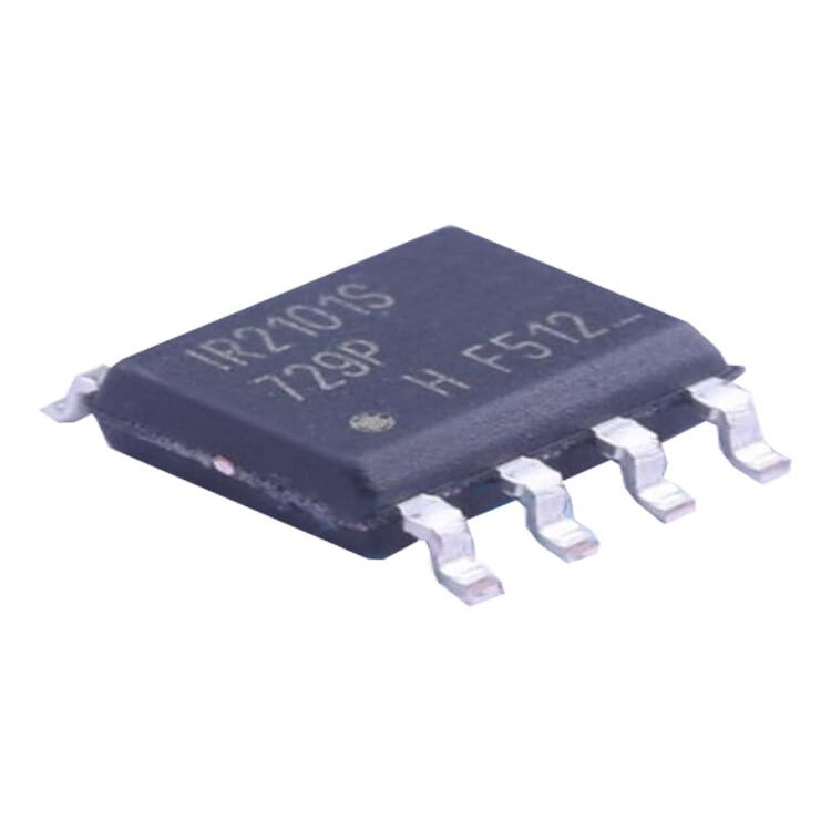 5pcs/lot IR2101STRPBF IR2101S IR2101 SOP-8