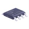 5pcs/lot IR2101STRPBF IR2101S IR2101 SOP-8 view 1