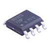 5pcs/lot IR2101STRPBF IR2101S IR2101 SOP-8 view 2