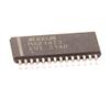 MAX1473EUI+T Package SSOP-28 Authentic Transceiver Chip view 1