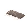 MAX1473EUI+T Package SSOP-28 Authentic Transceiver Chip view 3