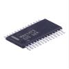 MAX1473EUI+T Package SSOP-28 Authentic Transceiver Chip view 4