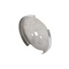 32476 32476GT OEM Cable Guard fits Genie - Model SLC-12, SLC-18, SLC-24, SLC-6 - Compatible Equipment Material Lift - GN32476 OEM view 1