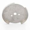 32476 32476GT OEM Cable Guard fits Genie - Model SLC-12, SLC-18, SLC-24, SLC-6 - Compatible Equipment Material Lift - GN32476 OEM view 2