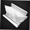 Housoutil 3sets Nail Dust Collector Bag Dust Collector Bag Suction Non-woven Improve Suction Performance 3pcs*3 view 4