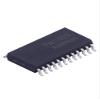 10PCS/lot FM1702SL FM1702NL FM1702 Contactless Card Reader Chip New Imported view 1