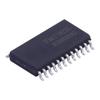 10PCS/lot FM1702SL FM1702NL FM1702 Contactless Card Reader Chip New Imported view 2