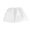 Housoutil 2sets Nail Dust Collector Bag Dust Suction Collector Bag for Vacuum Cleaner Nail Duster Replacement 3pcs*2 view 4