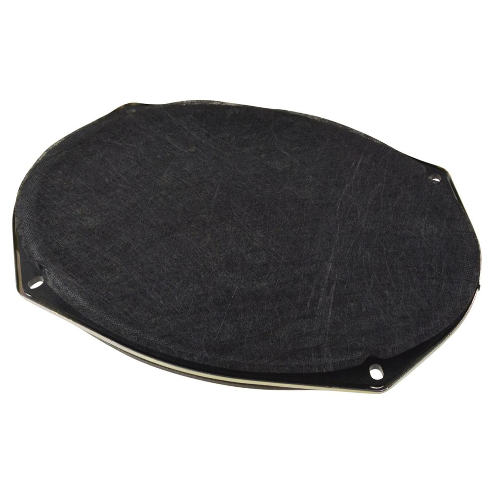 Speaker (6x9 inch) - Front Driver Side - for 2005-2013 Jeep Grand Cherokee
