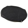 Speaker (6x9 inch) - Front Driver Side - for 2005-2013 Jeep Grand Cherokee view 1