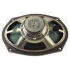 Speaker (6x9 inch) - Front Driver Side - for 2005-2013 Jeep Grand Cherokee view 2