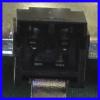 Speaker (6x9 inch) - Front Driver Side - for 2005-2013 Jeep Grand Cherokee view 3
