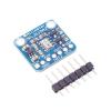 MPL3115A2 Intelligent Temperature Pressure Altitude Sensor Module Pack of 6 view 2