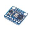 MPL3115A2 Intelligent Temperature Pressure Altitude Sensor Module Pack of 6 view 3