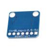 MPL3115A2 Intelligent Temperature Pressure Altitude Sensor Module Pack of 6 view 4