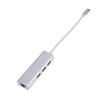 DirectNine Basics 2pcs Silver Ethernet Magnetic Stirring Rod Adapter Ethernet Mining Frame Rj Ethernet Gallbladder Data Hub Computer Accessories Ethernet Adapter Converter White USB, medium, ND9HXY5065EO903NF view 4