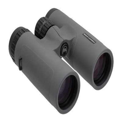 Primary Arms GLx 10x42 HD Binoculars with Extra Low Dispersion Lenses