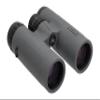 Primary Arms GLx 10x42 HD Binoculars with Extra Low Dispersion Lenses view 1