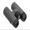Primary Arms GLx 10x42 HD Binoculars with Extra Low Dispersion Lenses view 2