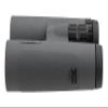 Primary Arms GLx 10x42 HD Binoculars with Extra Low Dispersion Lenses view 3