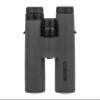 Primary Arms GLx 10x42 HD Binoculars with Extra Low Dispersion Lenses view 4